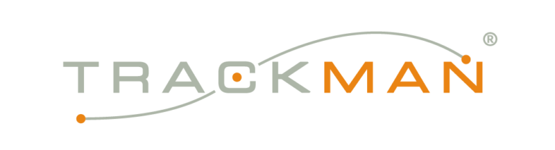 1 Trackman Logo 1 Trackman Logo
