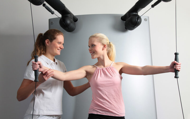 Adobestock 30188773 Web Adobestock 30188773 Web