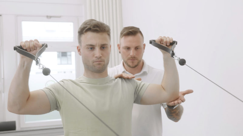 Bildschirmfoto 2021 08 17 Um 10.22.06 Bildschirmfoto 2021 08 17 Um 10.22.06