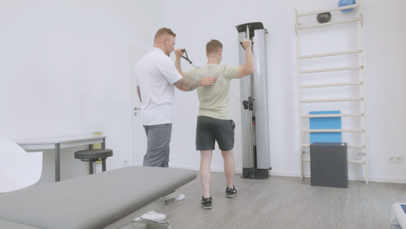 Bildschirmfoto 2021 08 17 Um 10.23.07 2 Bildschirmfoto 2021 08 17 Um 10.23.07 2