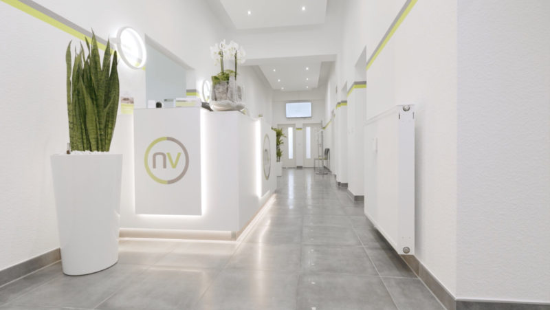 Bildschirmfoto 2021 09 01 Um 12.11.54 Bildschirmfoto 2021 09 01 Um 12.11.54