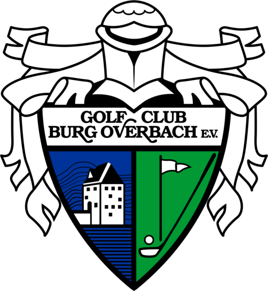 Logo Vector Logo Vector