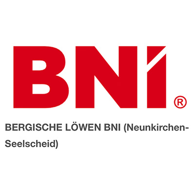 Bni Partner Bni Partner