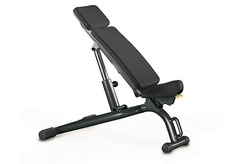 Element Adjustable Bench Kraft Geraete Training Gesundheitszentrum Element Adjustable Bench Kraft Geraete Training Gesundheitszentrum