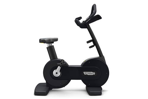 Excitebike Radfahren Kardio Geraete Training Gesundheitszentrum Excitebike Radfahren Kardio Geraete Training Gesundheitszentrum