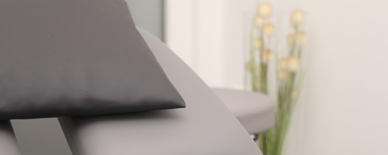 Gesundheitszentrum Physiotherapie Praxis Ueber Uns Liege Gesundheitszentrum Physiotherapie Praxis Ueber Uns Liege