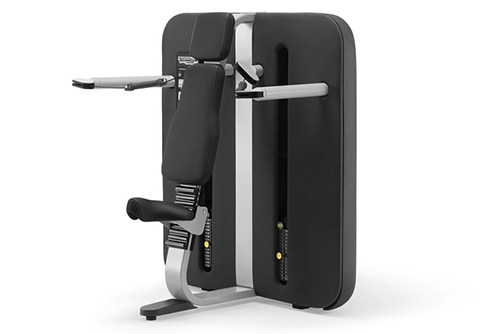 Kinesis Overhead Press Funktionstraining Geraete Training Gesundheitszentrum Kinesis Overhead Press Funktionstraining Geraete Training Gesundheitszentrum