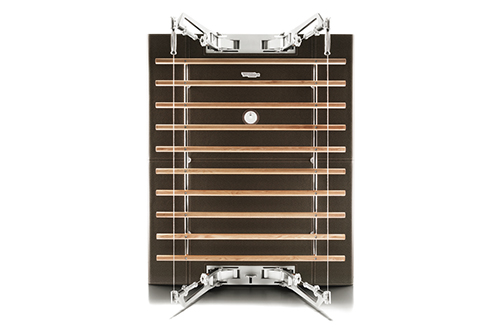 Kinesis Personal Funktionstraining Geraete Training Gesundheitszentrum Kinesis Personal Funktionstraining Geraete Training Gesundheitszentrum