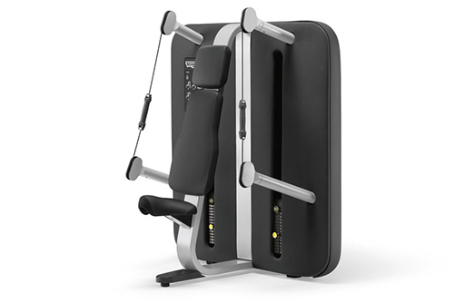 Kinesis Press Funktionstraining Geraete Training Gesundheitszentrum Kinesis Press Funktionstraining Geraete Training Gesundheitszentrum