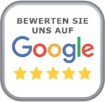 Google Bewertungen