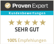 ProvenExpert