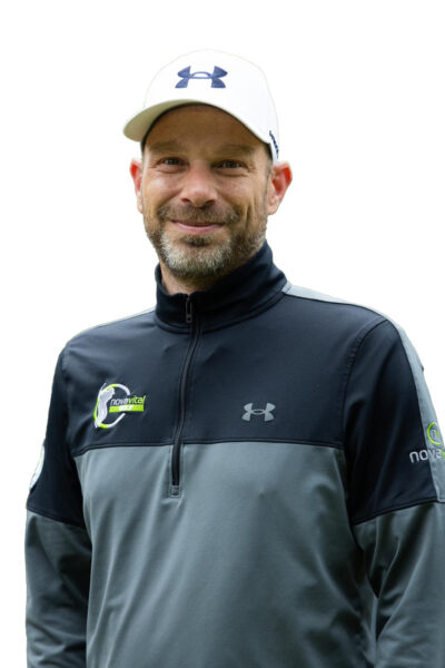 Mathias Weisser Hintergrund 2024 Mathias Weisser Hintergrund 2024