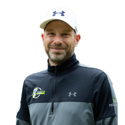 Mathias Weisser Hintergrund Web V3 2024 Mathias Weisser Hintergrund Web V3 2024