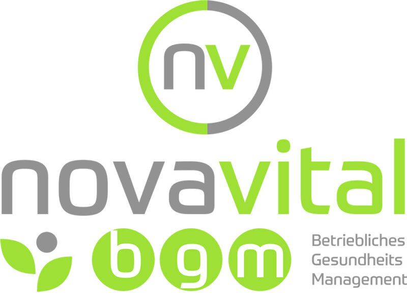 Novavital Bgm Logo Web Novavital Bgm Logo Web