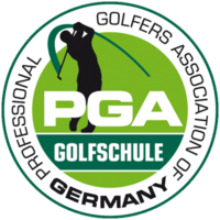 Pga Golfakademie Pga Golfakademie