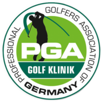 Pga Golfklinik Pga Golfklinik