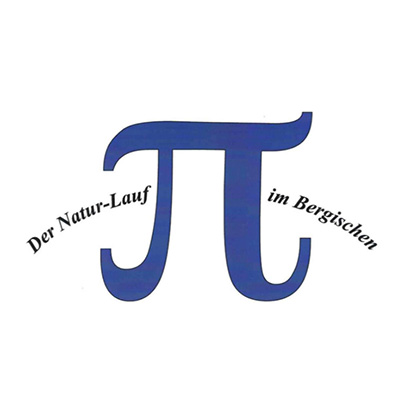 Pilauf Partner Pilauf Partner