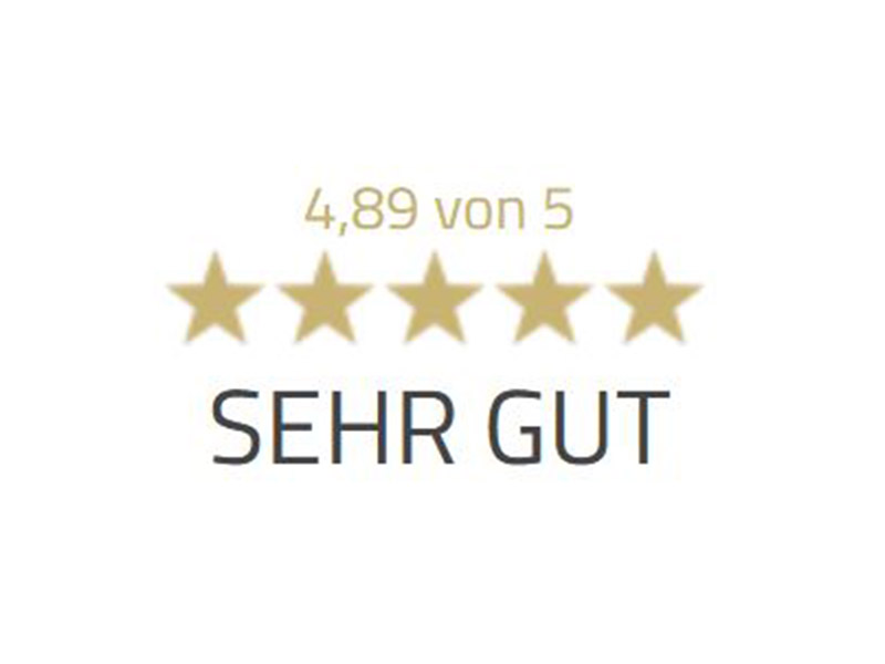 Provenexpert Novavital Rezensionen Provenexpert Novavital Rezensionen