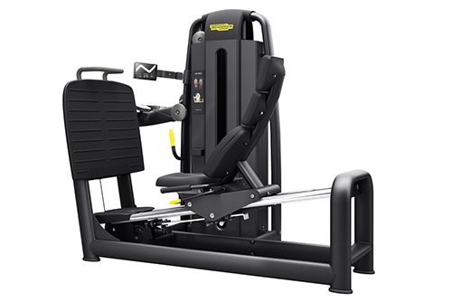 Selection Pro Leg Press Kraft Geraete Training Gesundheitszentrum Selection Pro Leg Press Kraft Geraete Training Gesundheitszentrum