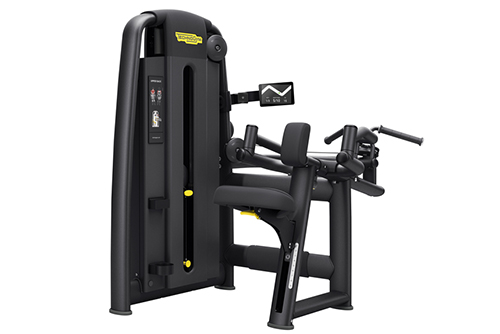 Selection Pro Upper Back Kraft Geraete Training Gesundheitszentrum Selection Pro Upper Back Kraft Geraete Training Gesundheitszentrum