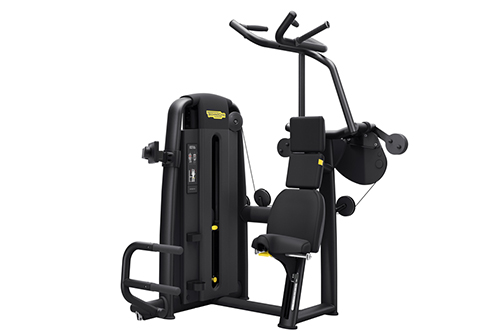 Selection Pro Vertical Traction Kraft Geraete Training Gesundheitszentrum Selection Pro Vertical Traction Kraft Geraete Training Gesundheitszentrum