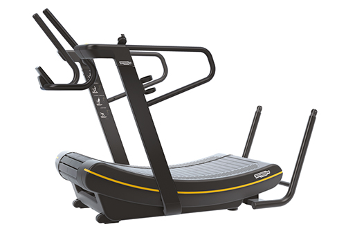 Skillrow Laufen Kardio Geraete Training Gesundheitszentrum Skillrow Laufen Kardio Geraete Training Gesundheitszentrum