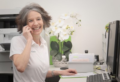 Sprechstunde Praxis Sprechstunde Praxis