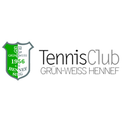 Tennishennef Partner Tennishennef Partner
