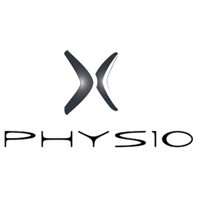 Xphysio Partner Xphysio Partner